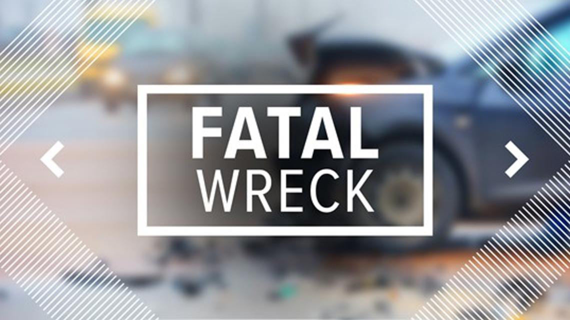 Athens man killed in dump truck crash