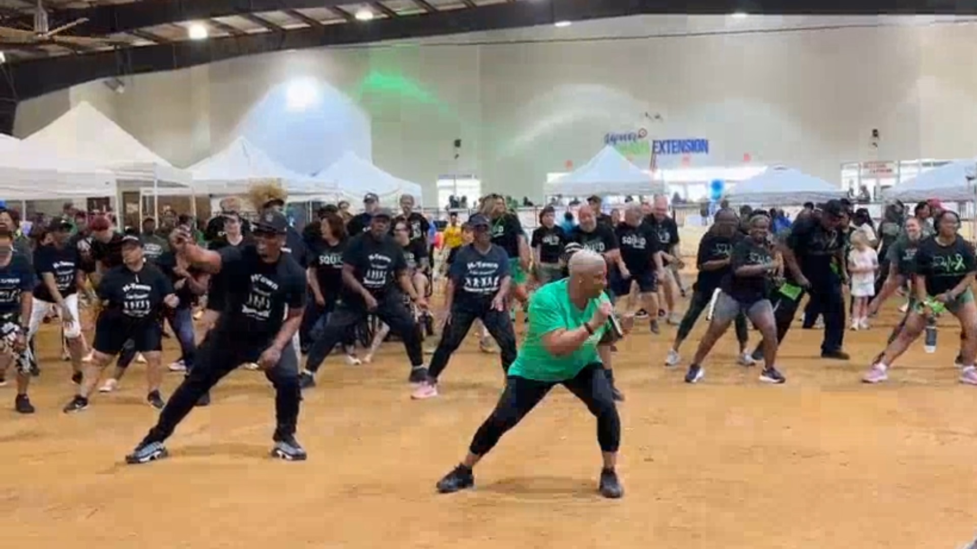 Sleep in Heavenly Peace receives $5K donation to provide beds for local children | rocketcitynow.com