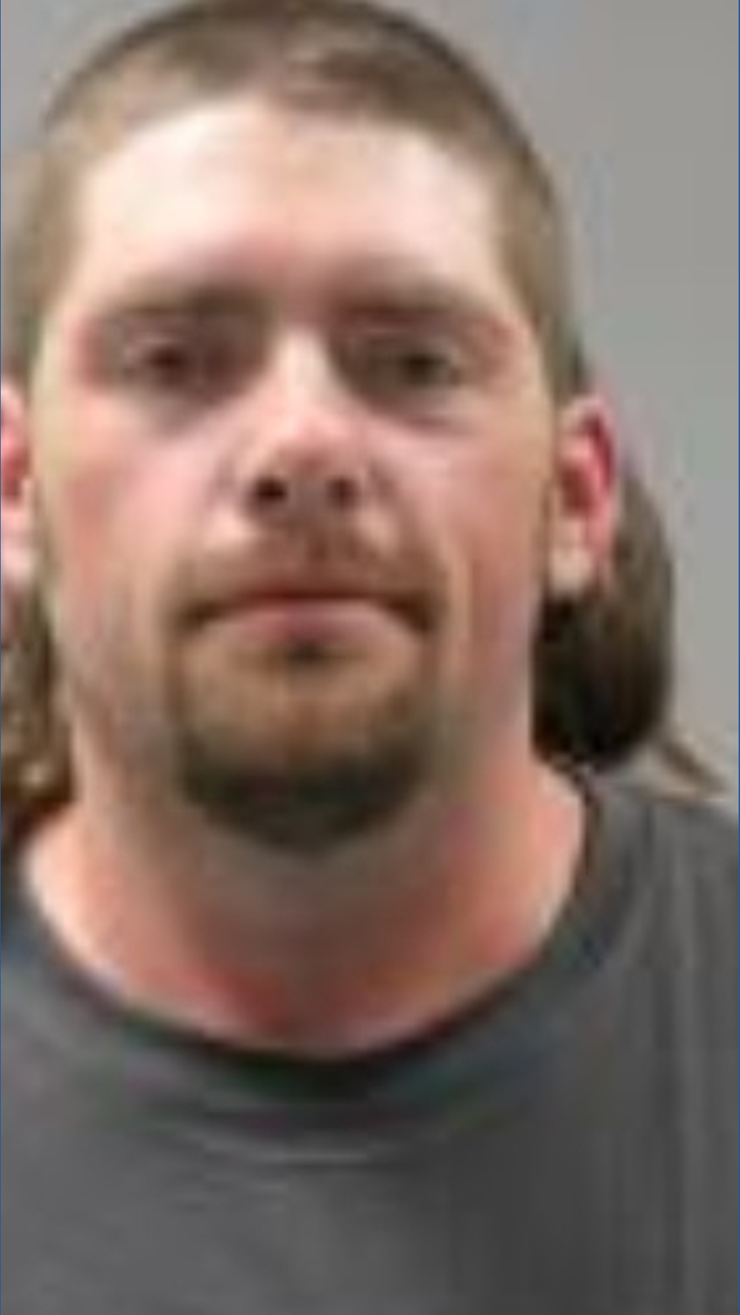 Indicted: Truck driver faces murder charges in deadly I-65 crash ...