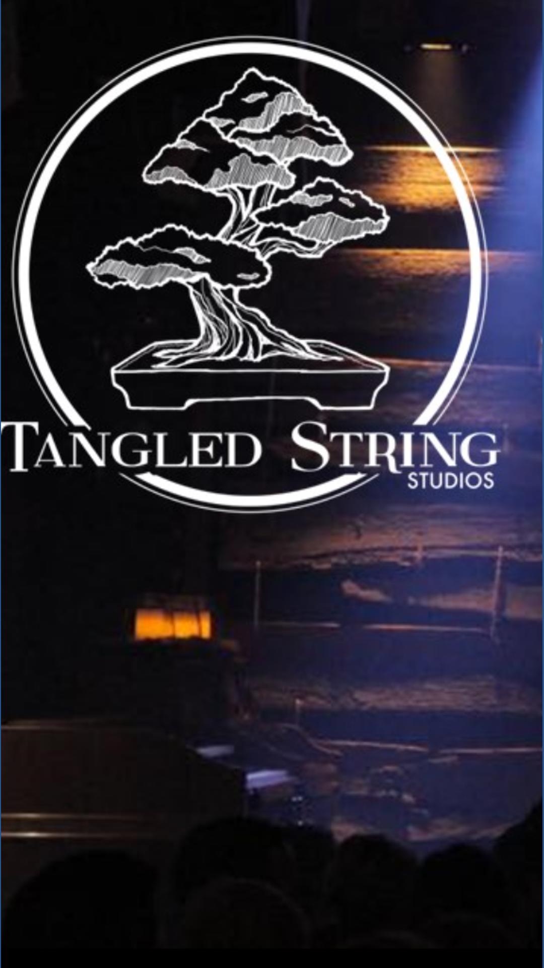 Tangled String Studios to Close After 14 Years in Huntsville ...