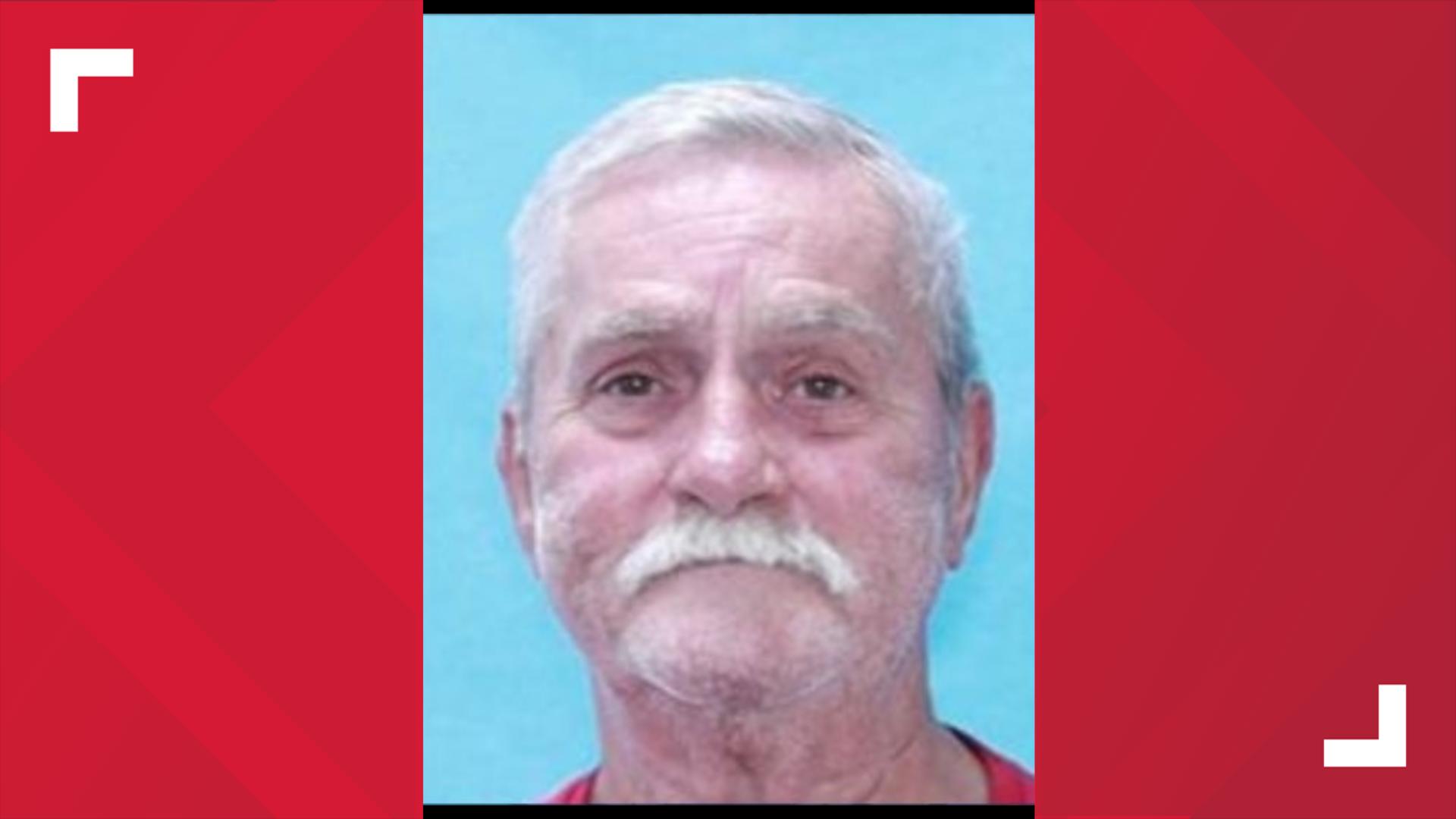 Marshall County man gets 20 years for child sexual abuse ...