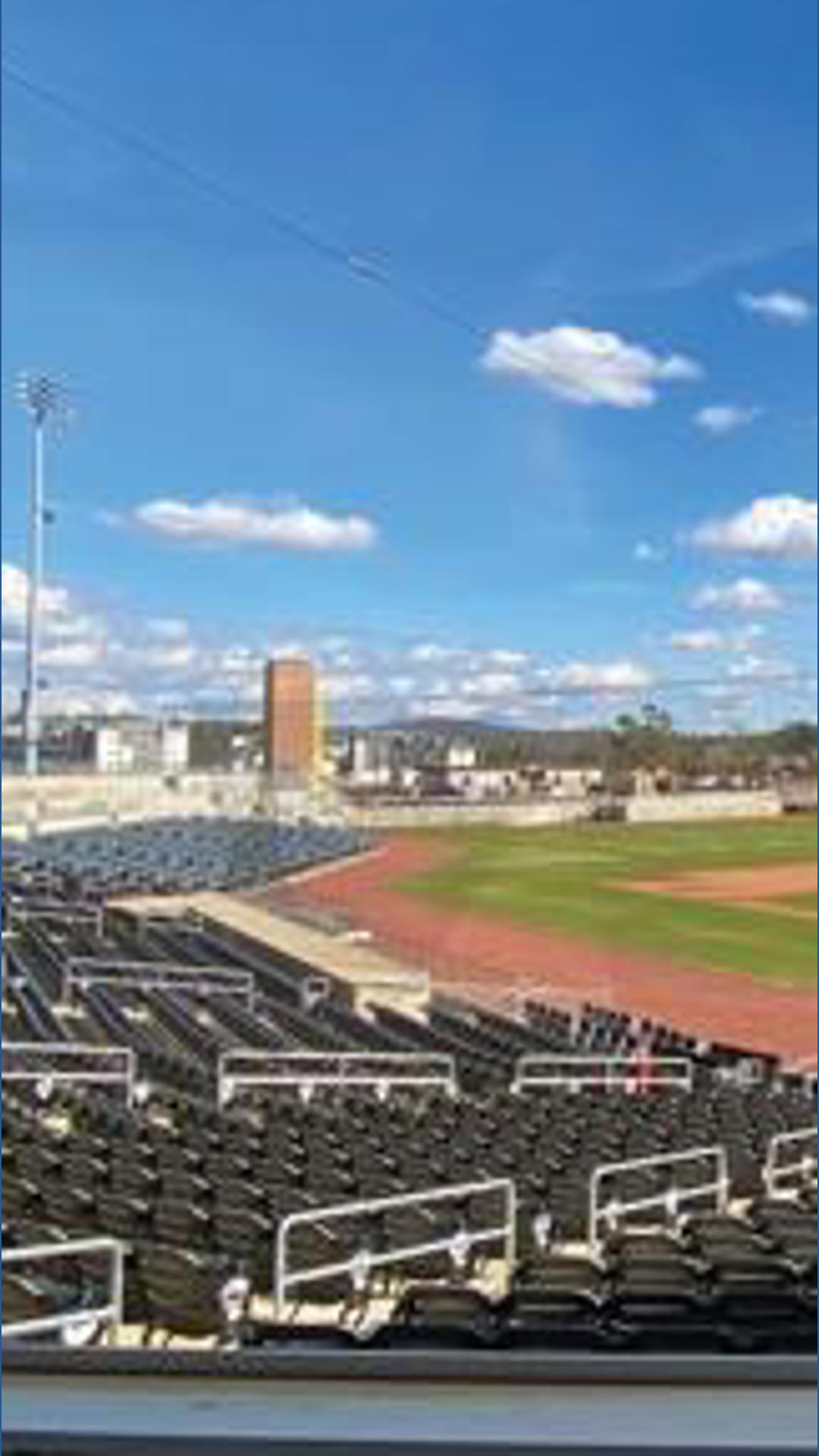 ULA CEO showcases Decatur's state-of-the-art rocket facility, jobs, AI ...