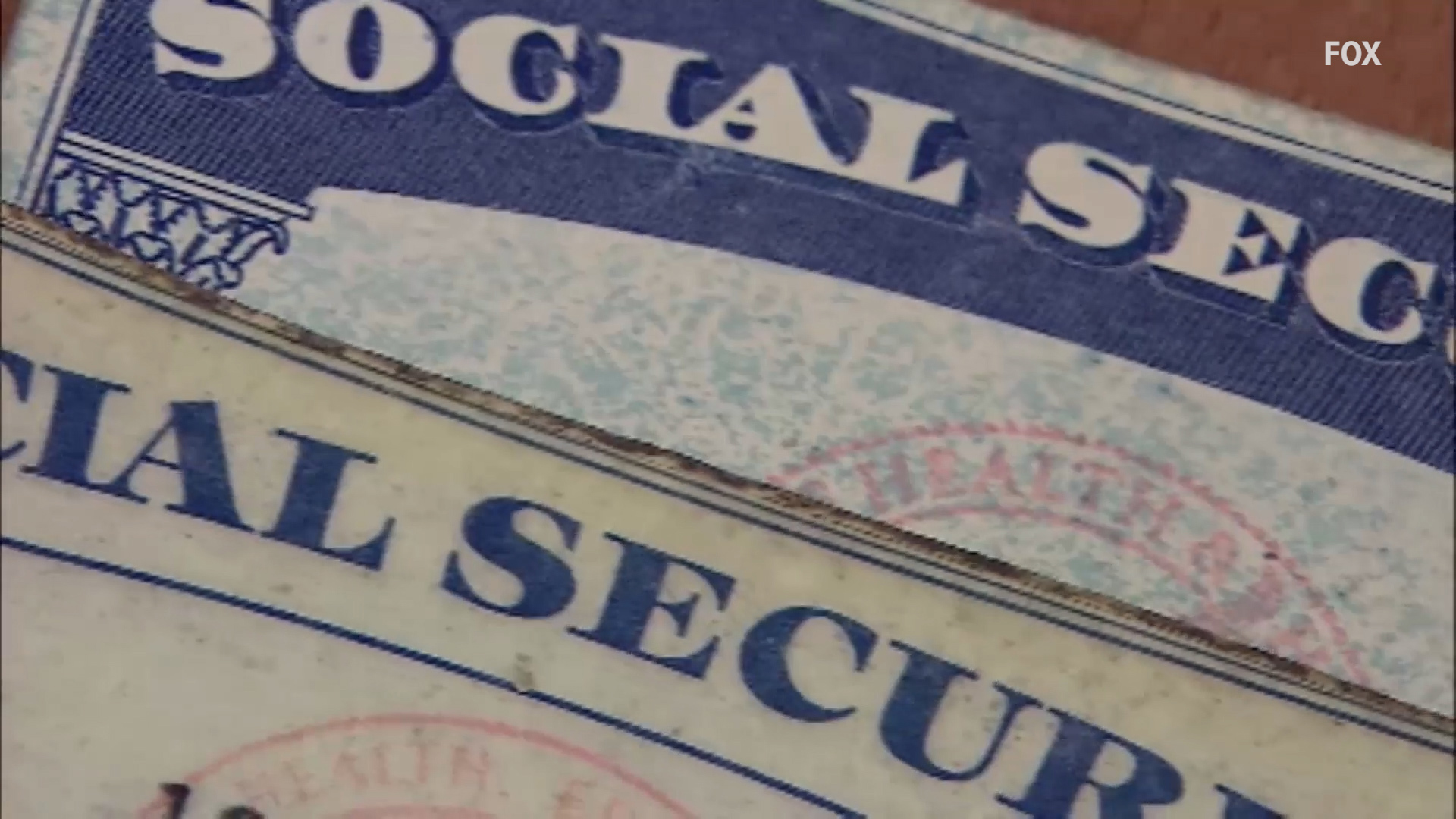 Social Security's costofliving adjustment for 2025 revealed