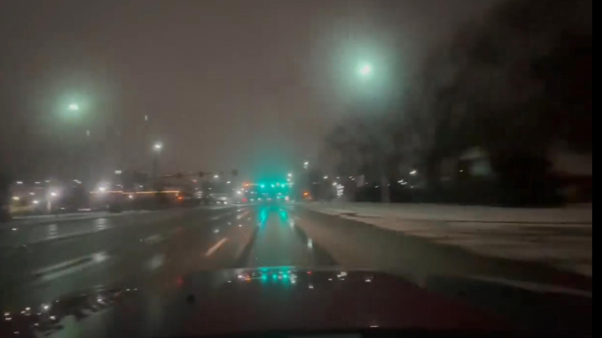 School closings and delays for Monday, Jan. 13, 2025 due to lingering