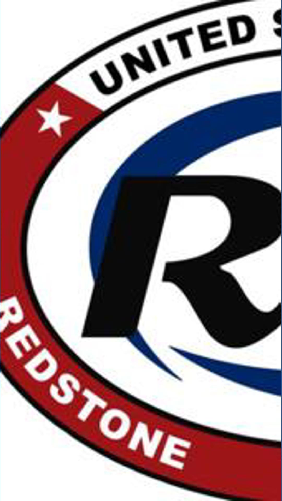 Army Apache helicopter makes precautionary landing in Marshall County ...