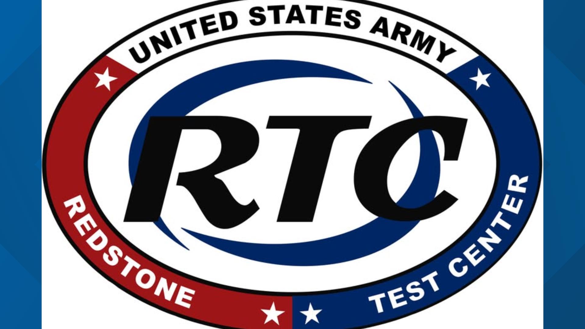 Army Apache helicopter makes precautionary landing in Marshall County ...