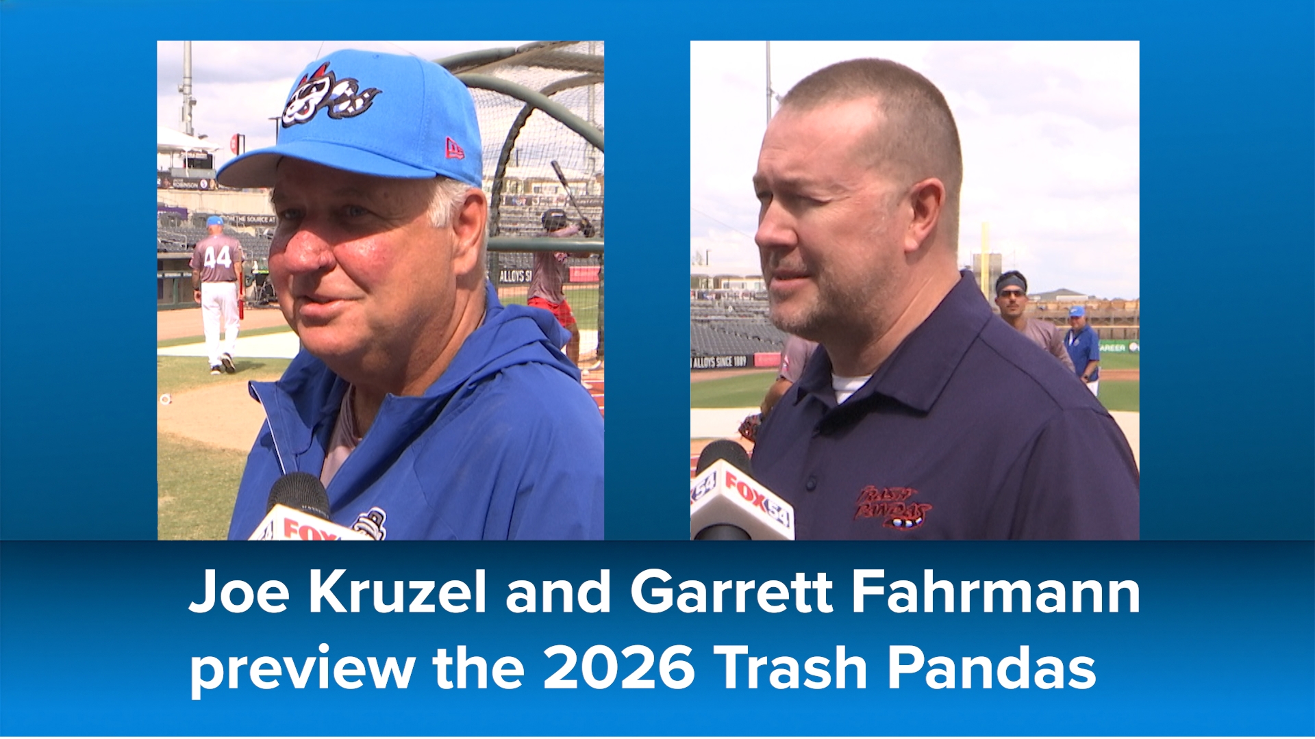 Power outage hits Caddo/Moulton area; crews working to restore service ...