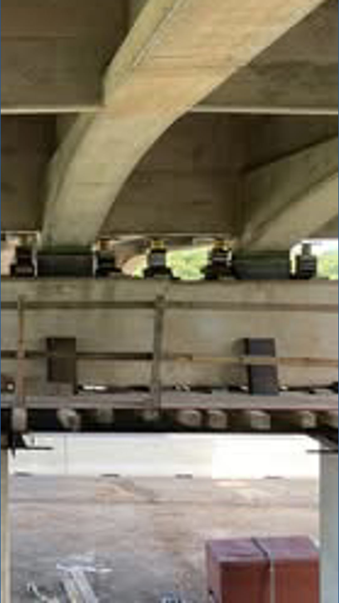 Parker Road bridge on I-65 to close for elevation project ...