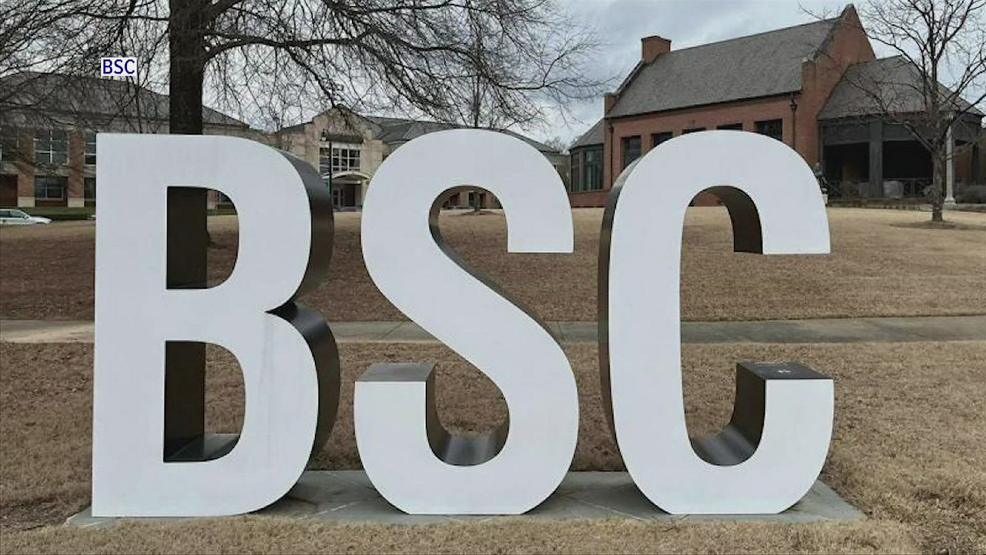 After 168 years, BSC’s College Board voted for the closure unanimously.