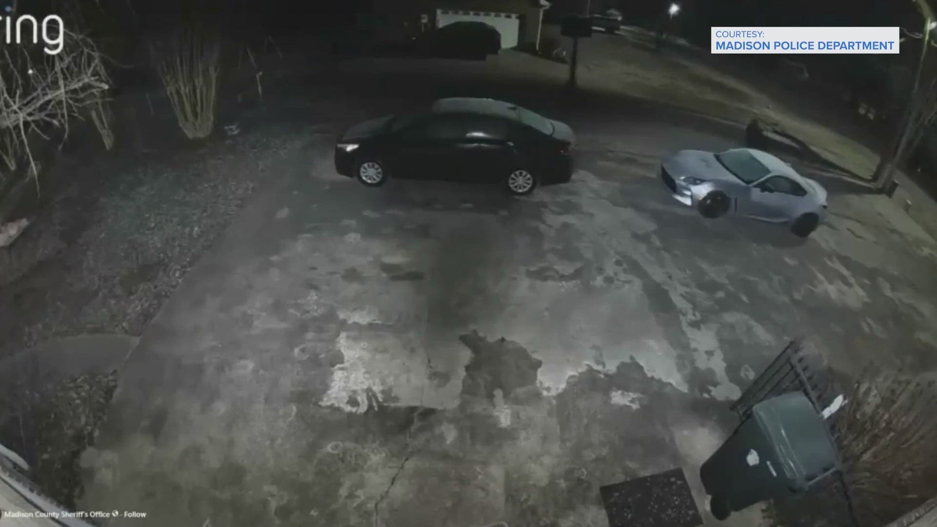 Teen arrested in connection with string of Kia and Hyundai thefts ...