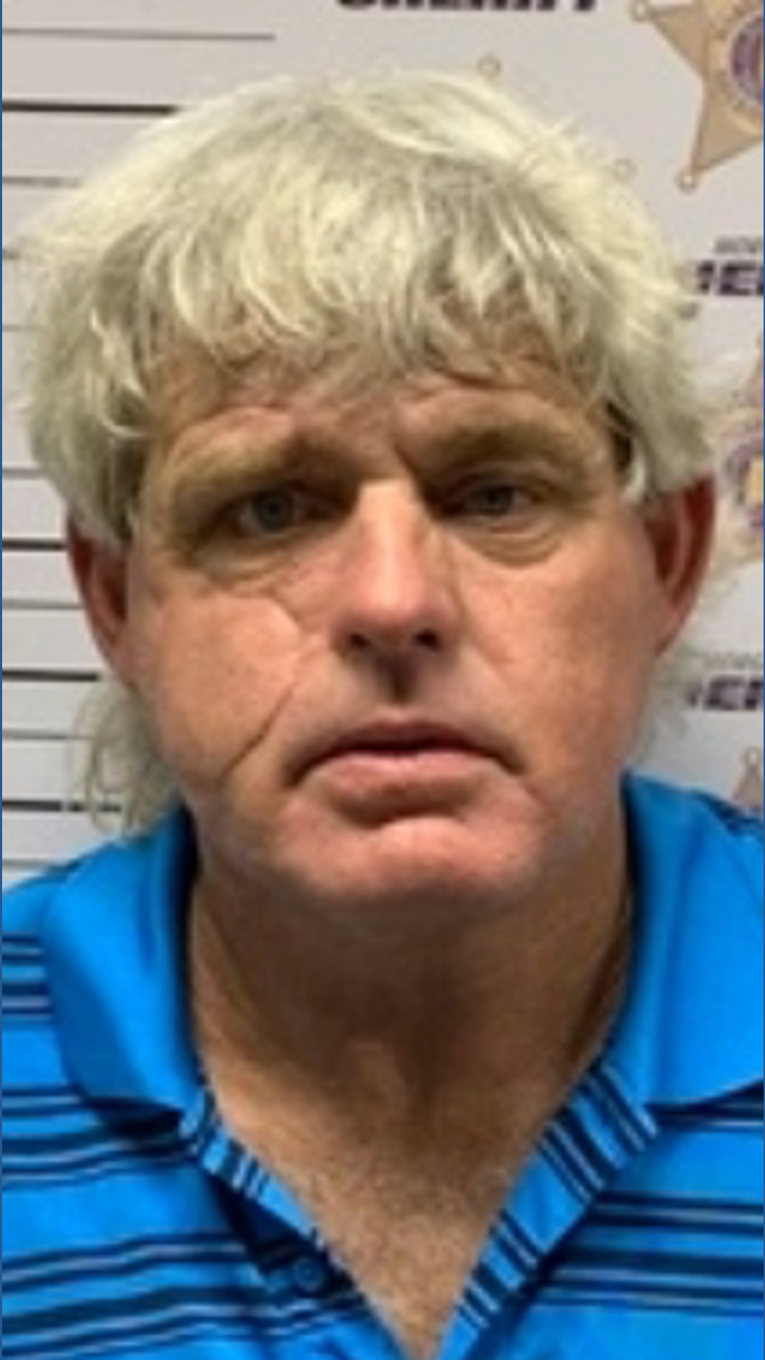 Priceville police seize meth in traffic stop arrest | rocketcitynow.com