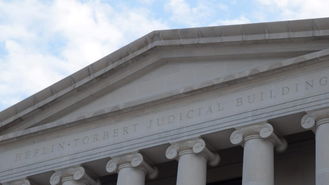 Alabama Supreme Court rules police can demand physical ID during investigative stops