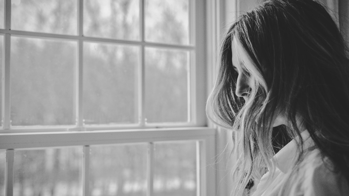 What is stress? | rocketcitynow.com - Vimarsana News