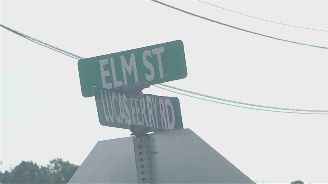 Gov. Ivey awards $266K grant for Athens road upgrades near new Food City
