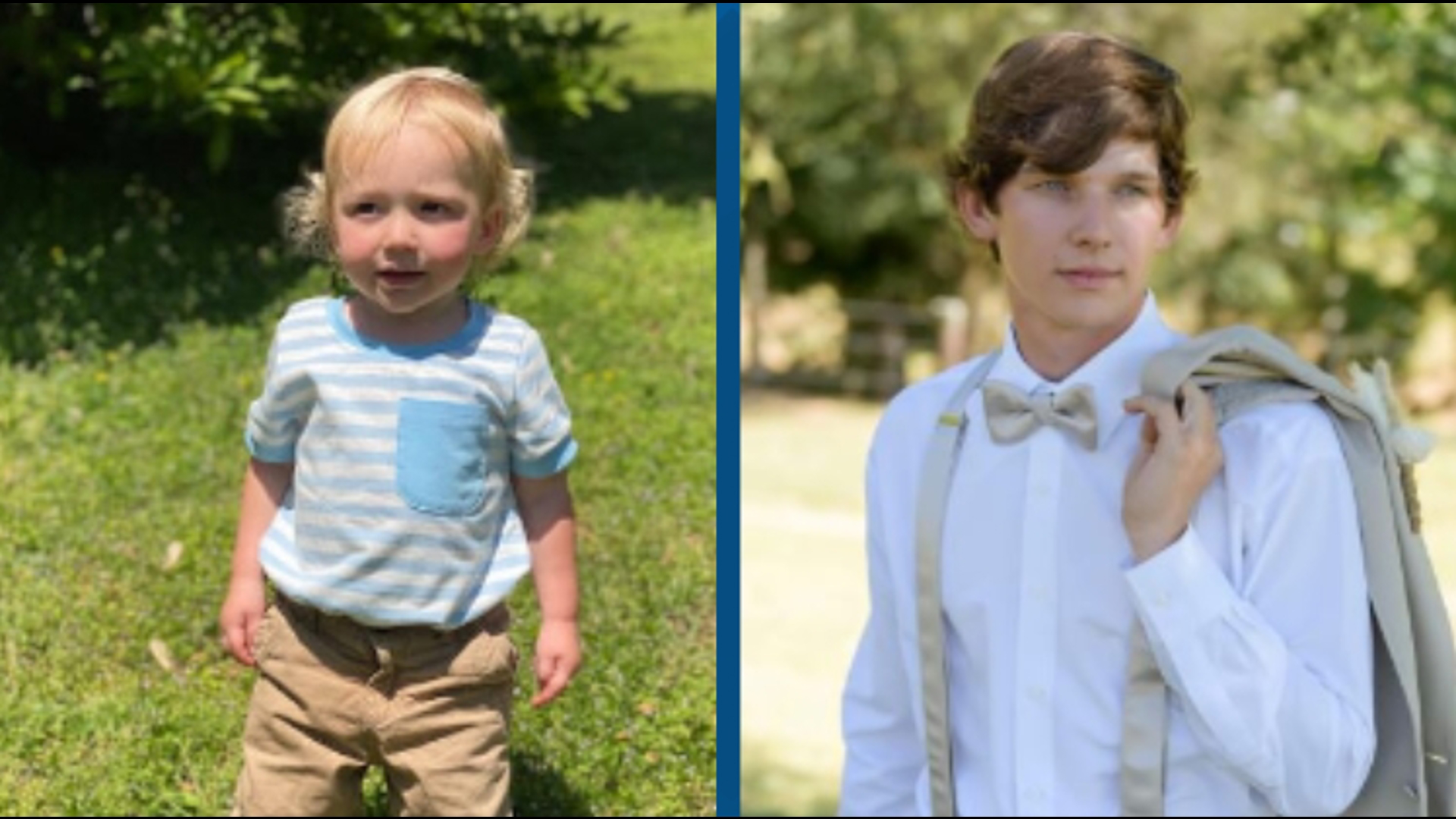 Fayetteville community supports Smith family after tragic I-75 crash ...