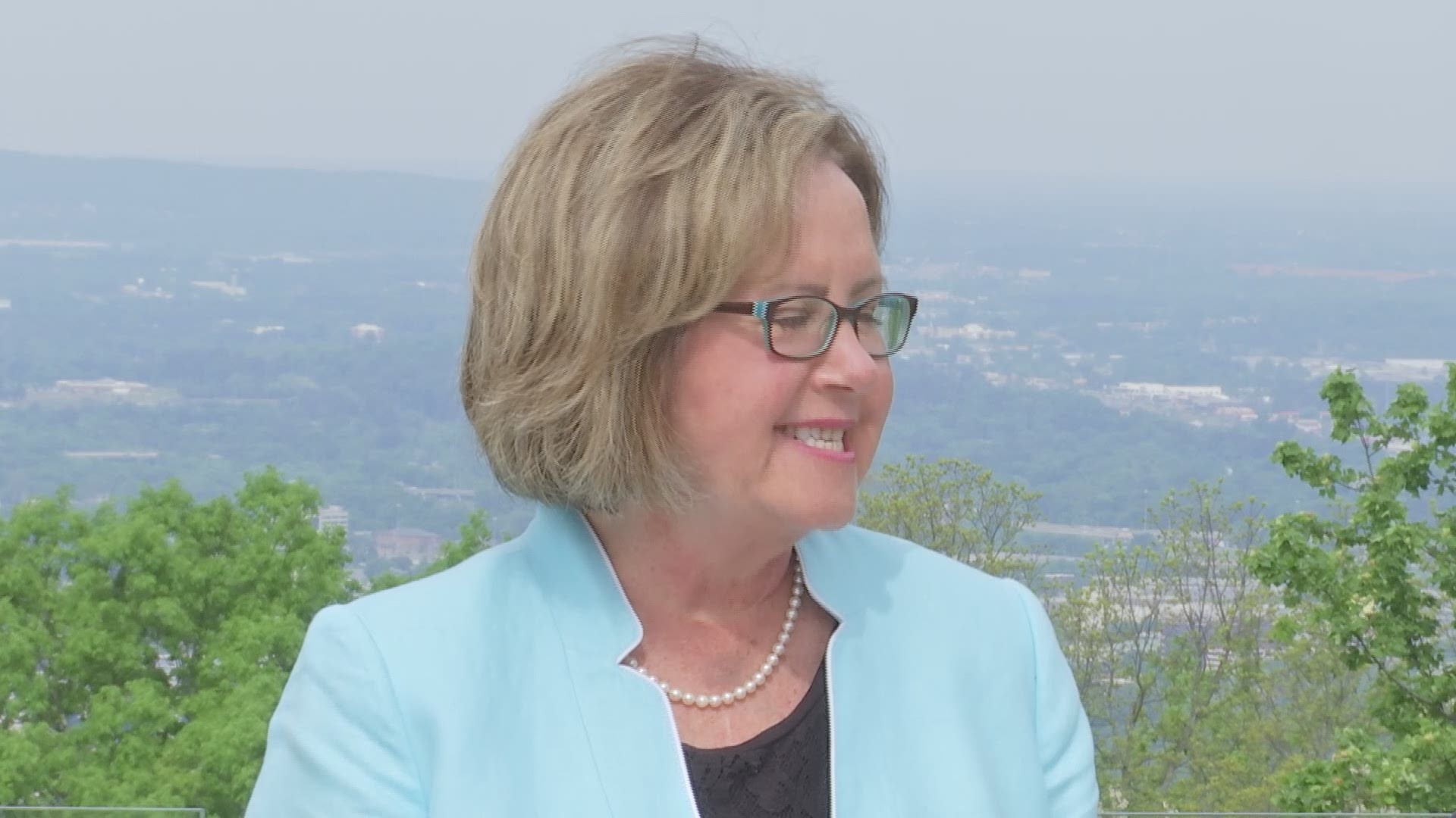 The Huntsville/Madison County CVB is focusing on the role travel will play in recovering from the pandemic during Huntsville Attractions Week.