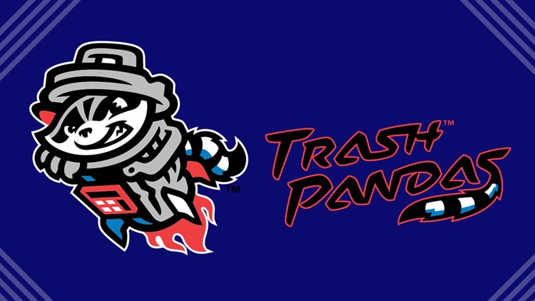 Farm Report: Trash Pandas dominate and 66ers win, but Dust Devils and Bees  continue losing streaks - Halos Heaven