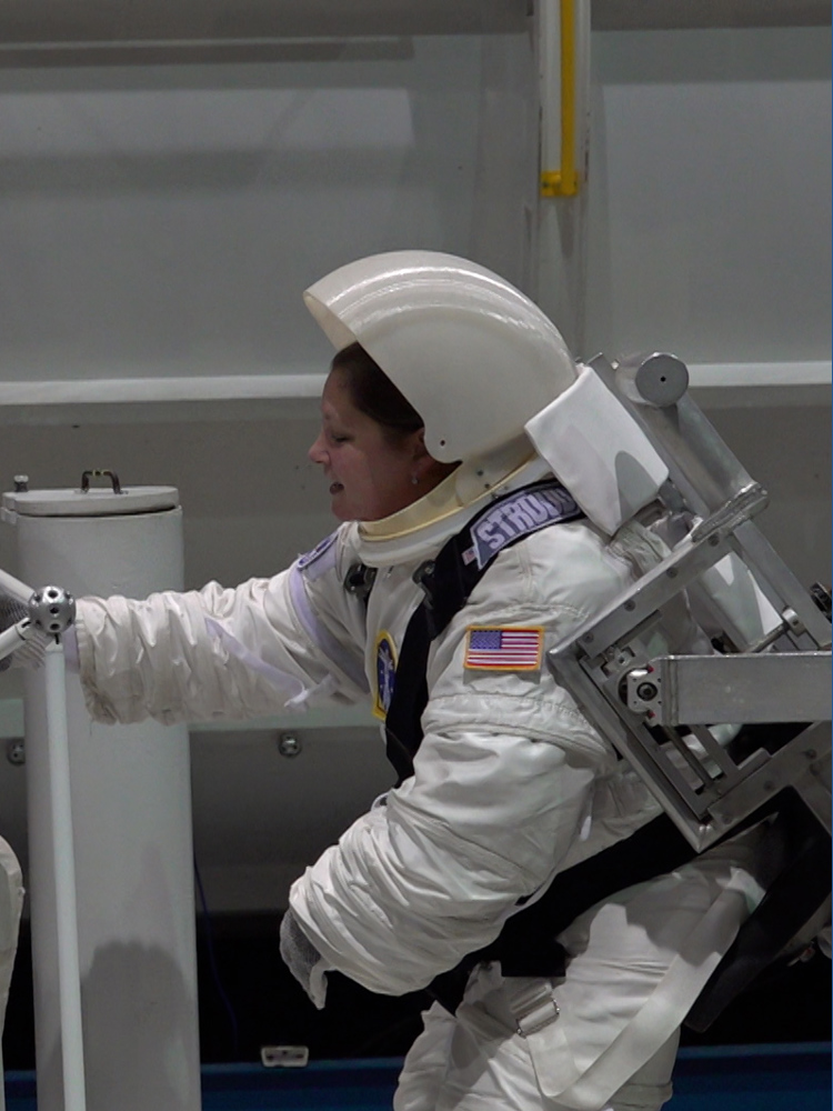 Hayden man dies in early morning crash on I-65 near Dodge City, ALEA ...