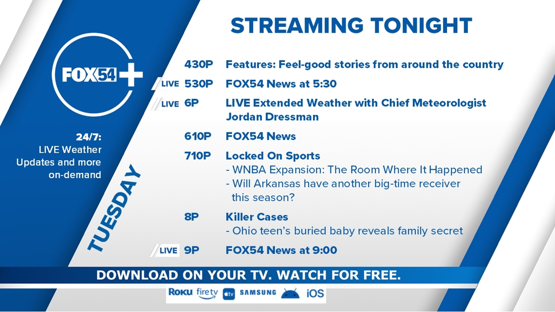 BREAKING Penguins trade goalie Alex Nedeljkovic to the Sharks