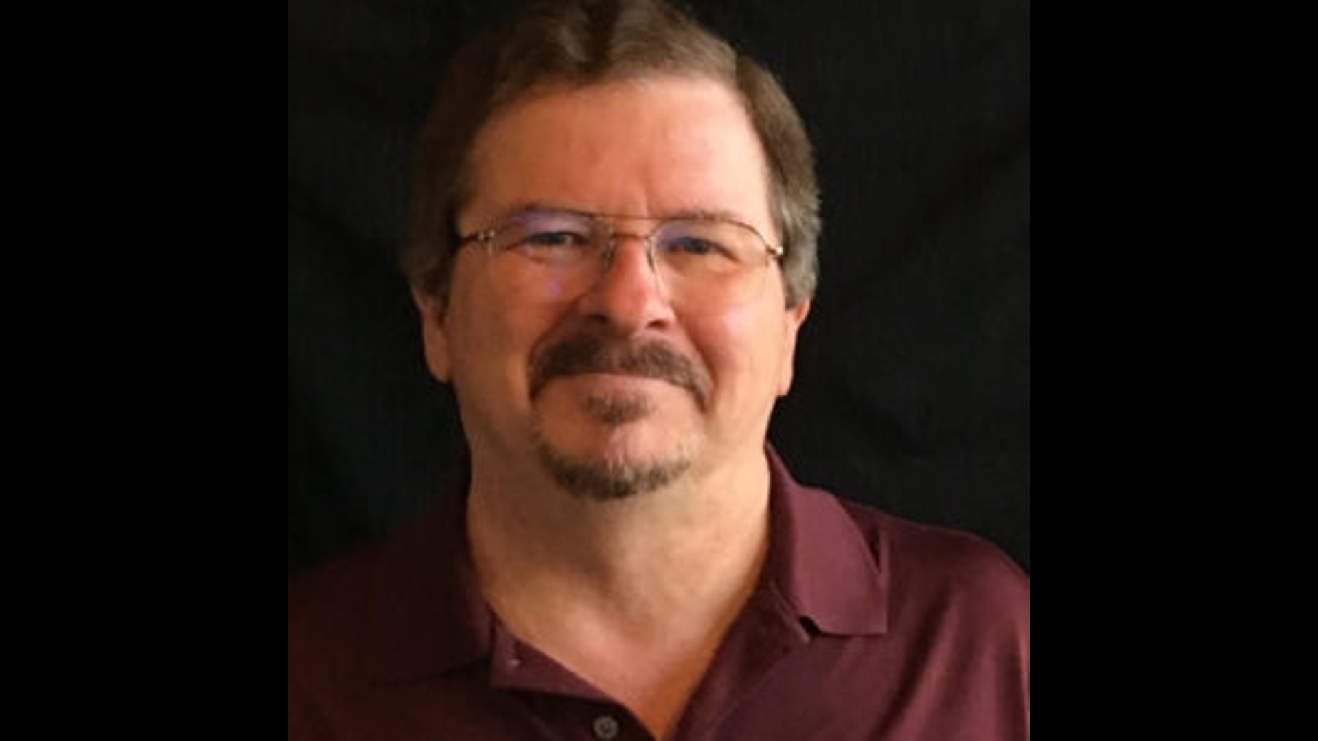 UPDATE: The results are in for Cullman County special election ...