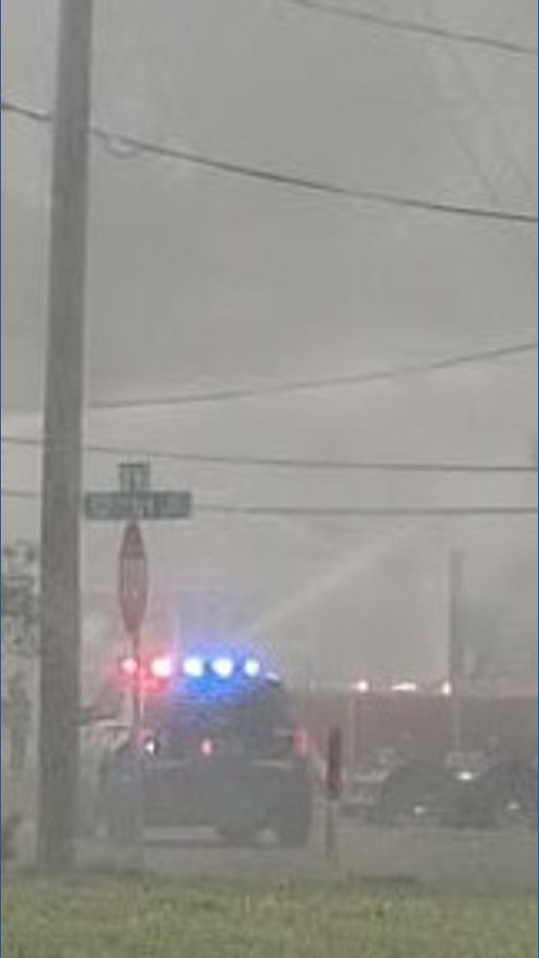 More than a dozen displaced by apartment fire on 16th Avenue SE in ...
