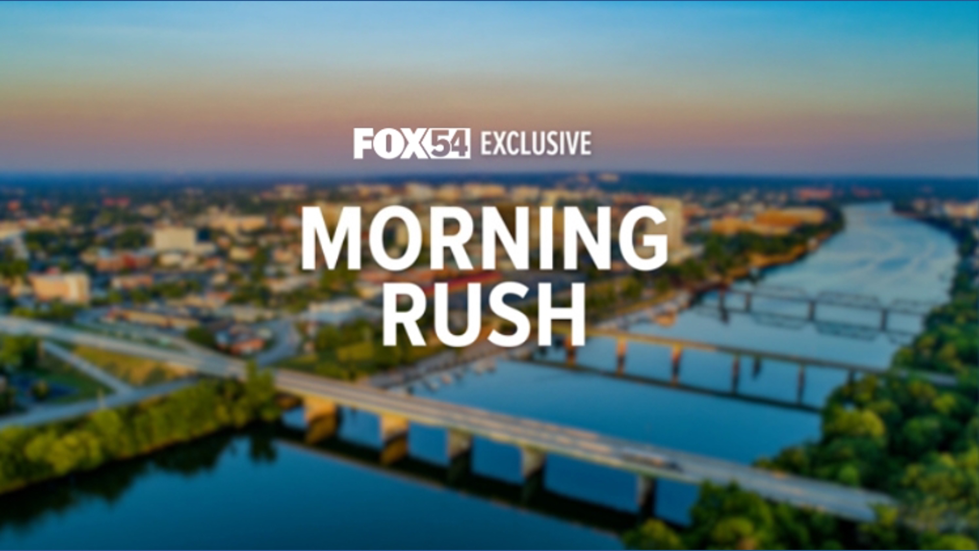 Four arrested after drugs, guns seized in Decatur home | rocketcitynow.com
