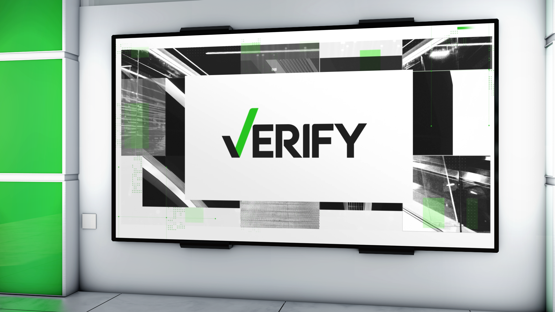See something on social media that you need verified? Our VERIFY team is here to help.