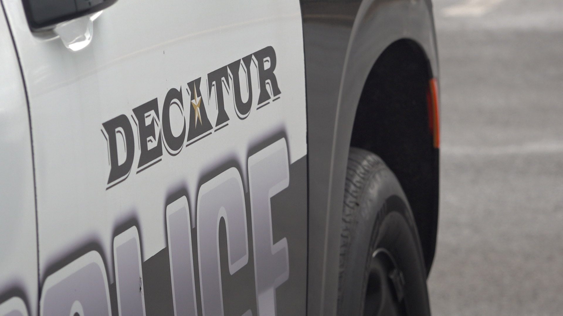 Decatur police investigate deadly shooting after vehicle fire ...