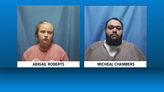 Two indicted in Franklin County child abuse investigation ...