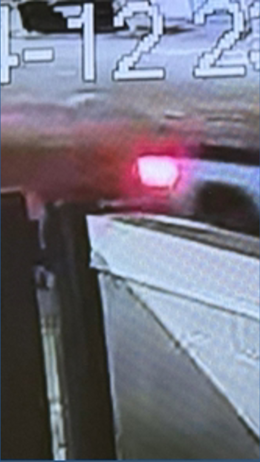 Muscle Shoals police search for driver in deadly pedestrian hit-and-run ...