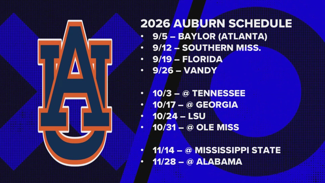 sec-unveils-alabama-and-auburn-s-2026-football-schedule-rocketcitynow