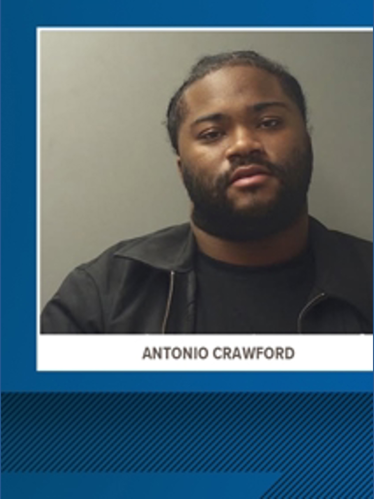 Undercover drug operation in Tuscumbia leads to shooting, high-speed ...