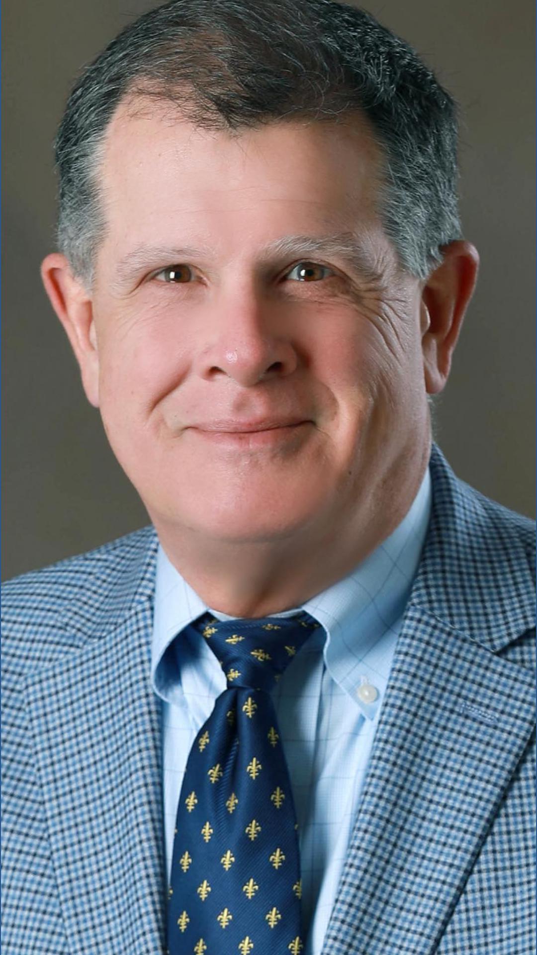 Interim CEO Appointed to Lead Downtown Huntsville, Inc. | rocketcitynow.com