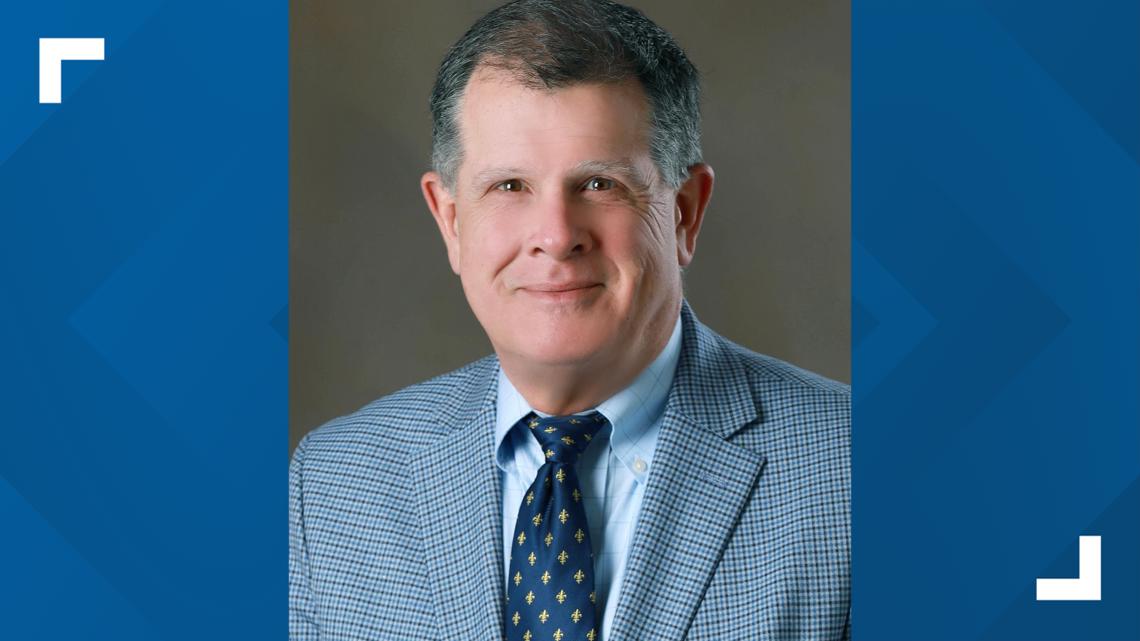 Interim CEO Appointed to Lead Downtown Huntsville, Inc. | rocketcitynow.com