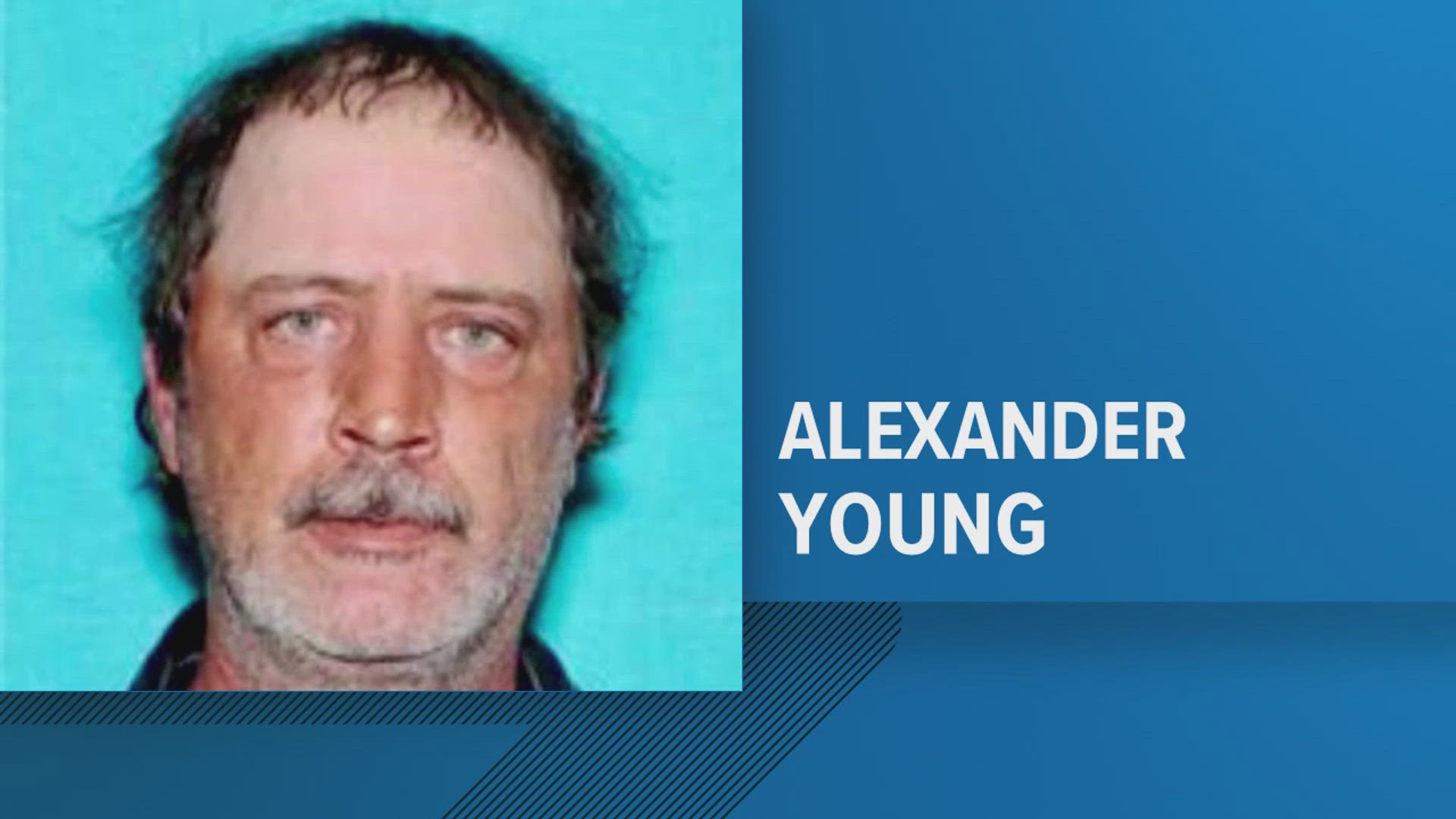 Madison County seeks help to find missing man | rocketcitynow.com