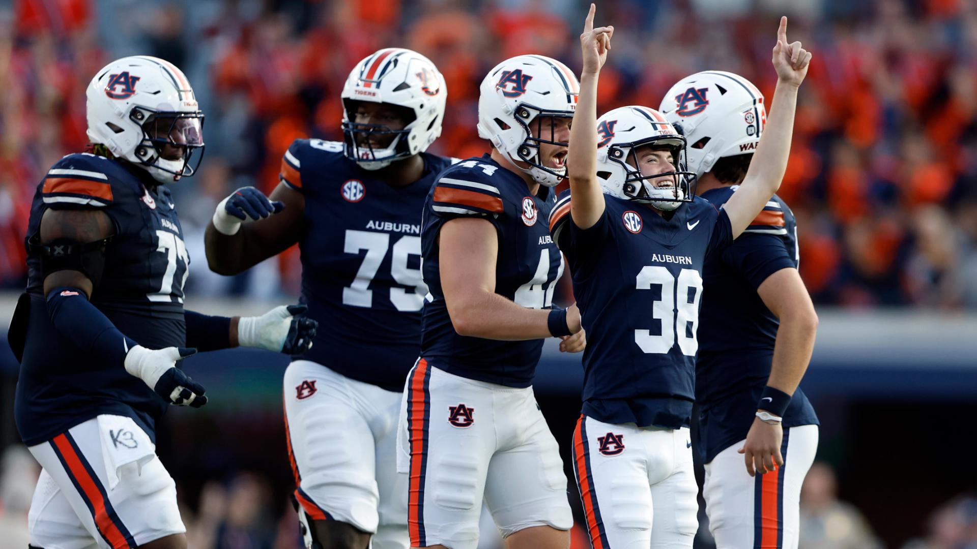 Auburn Football Announces 2026 Schedule Com B3791cb5 9aa7 4eba Bb21 1920x1080