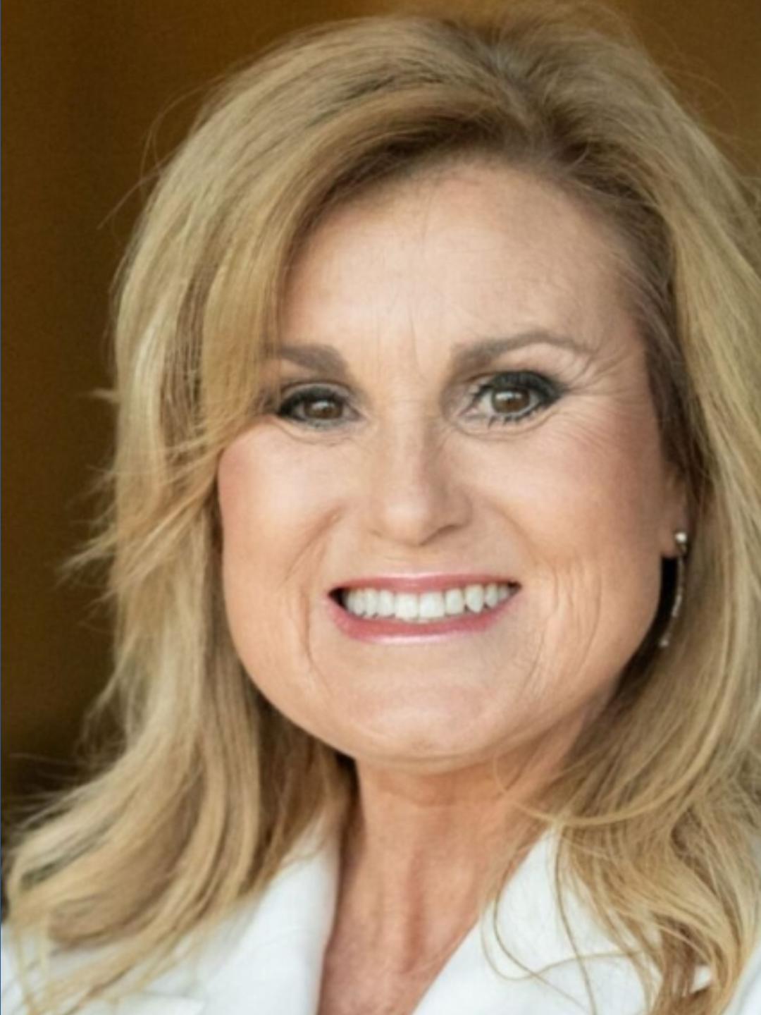 Cindy Myrex Wins GOP Nomination for Alabama House District 12 ...