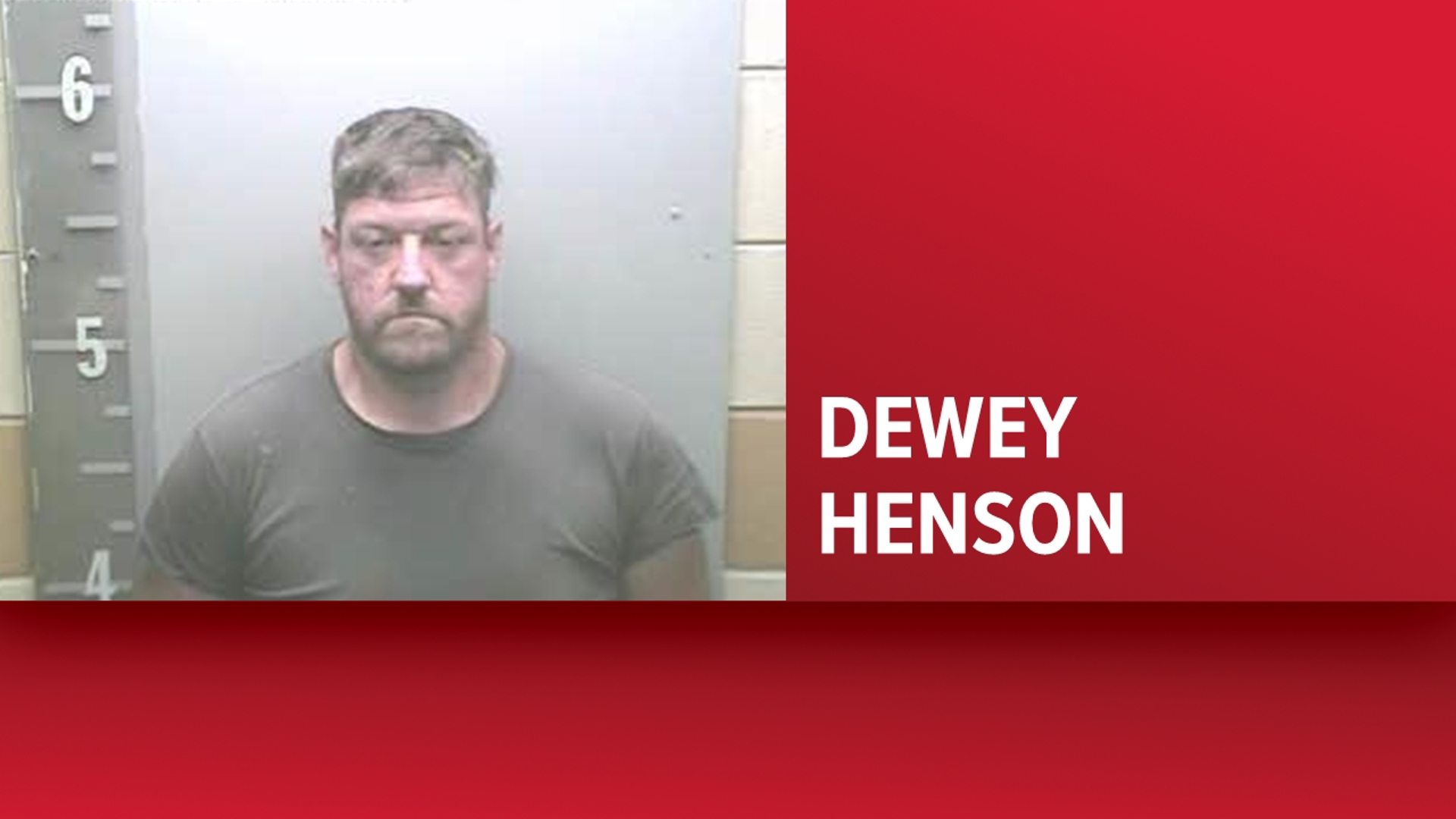 Sex offender found guilty by Marshall County jury | rocketcitynow.com