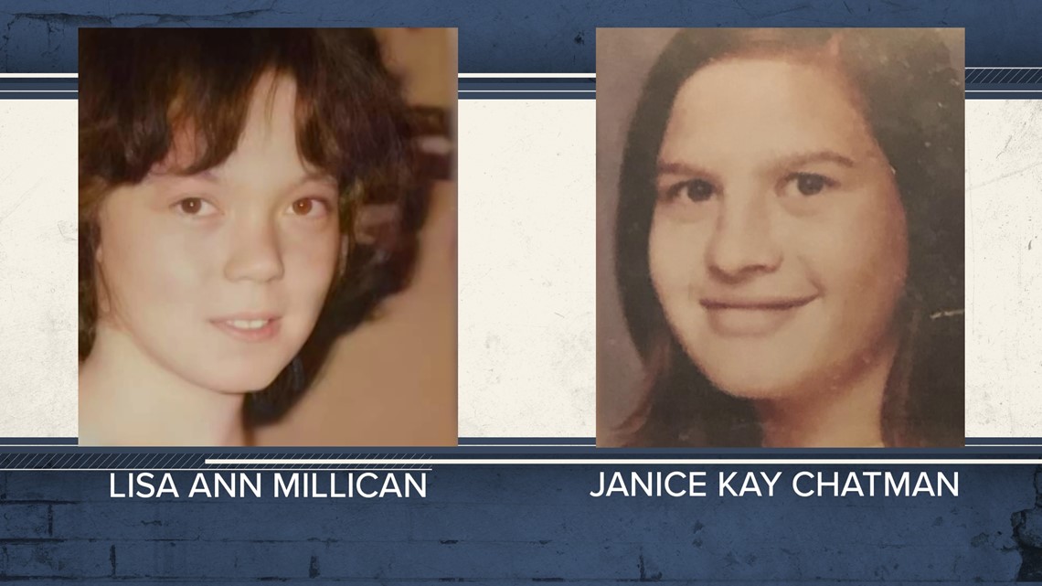 A life sentence for justice: Judith Ann Neelley denied parole, eligible again in 2028