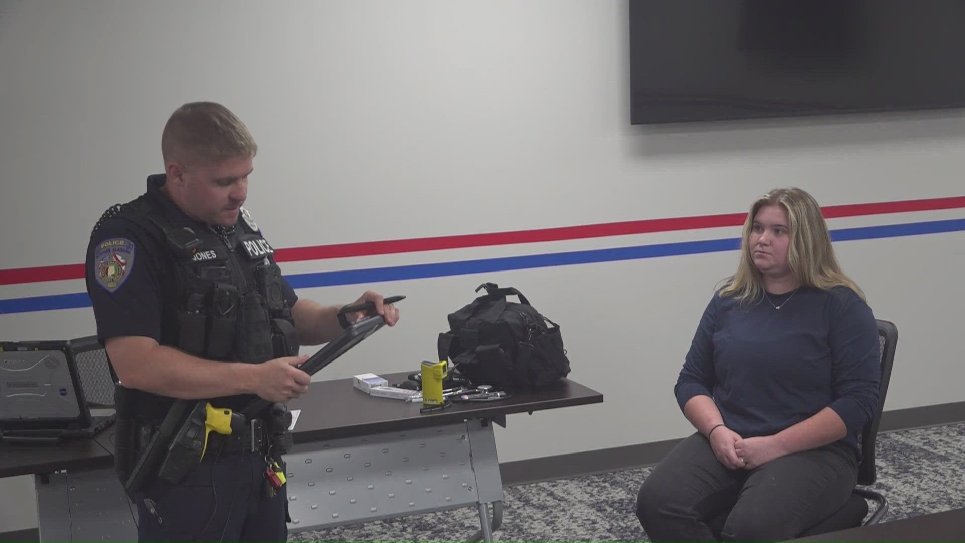 Dr. Ed Nichols announces retirement; Madison City Schools to launch ...