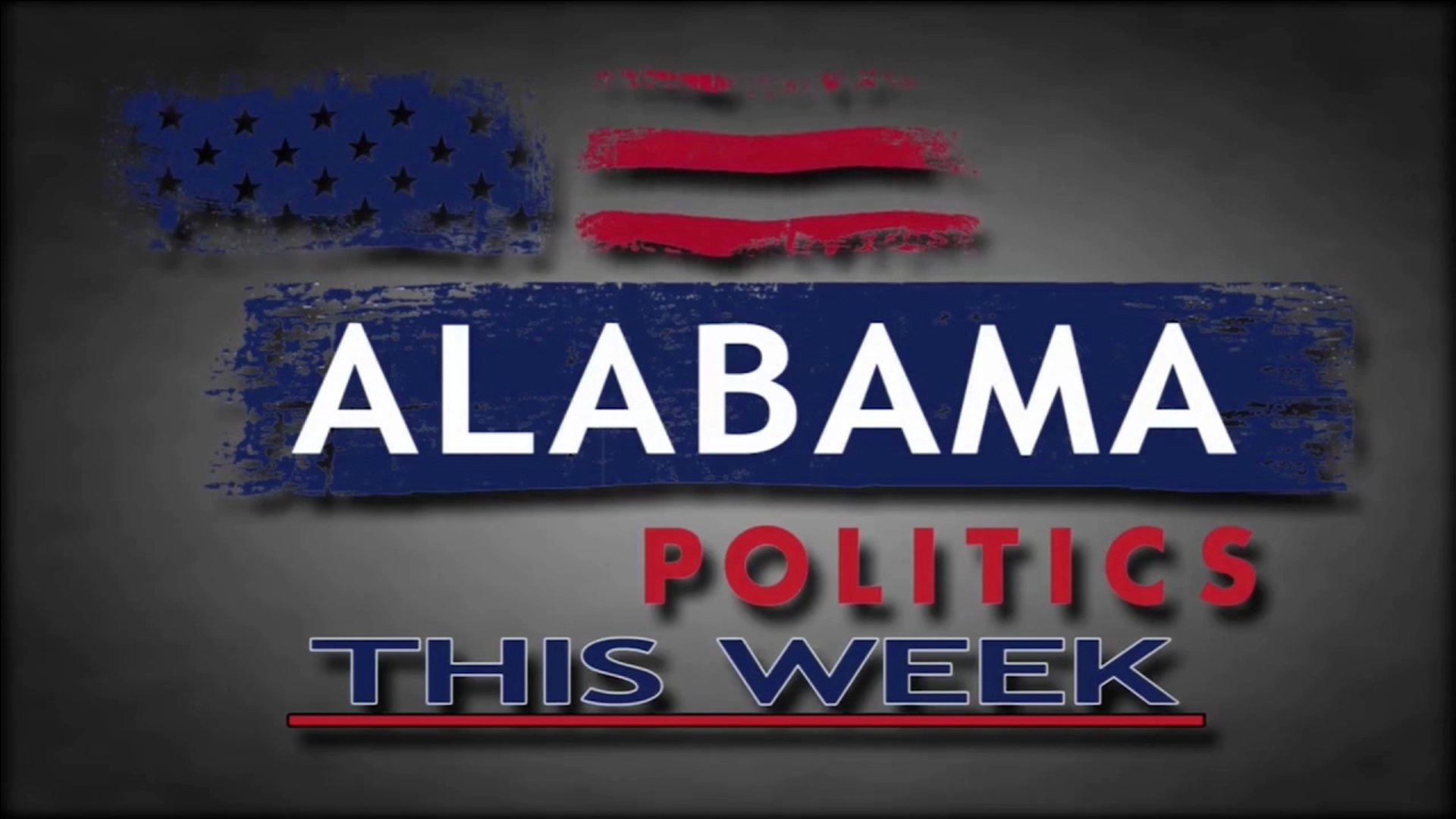 Alabama Politics This Week | 11/21/2024 | Dale Jackson & Mecca Musick