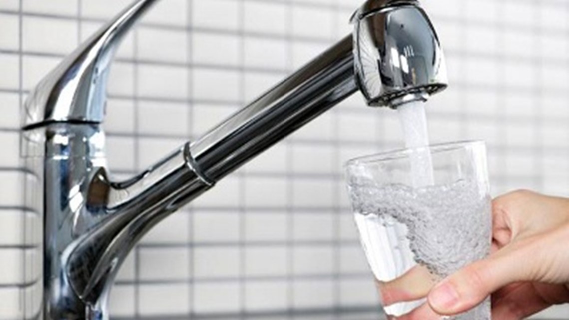 Madison County Water Dept. launches in-house customer service - Vimarsana News