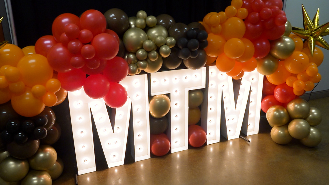 Athens event unites community through music, raises scholarship funds for local students