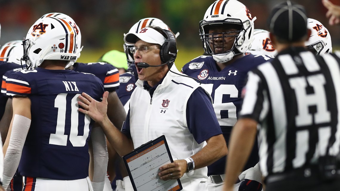 the-auburn-tigers-released-its-2020-football-schedule-today