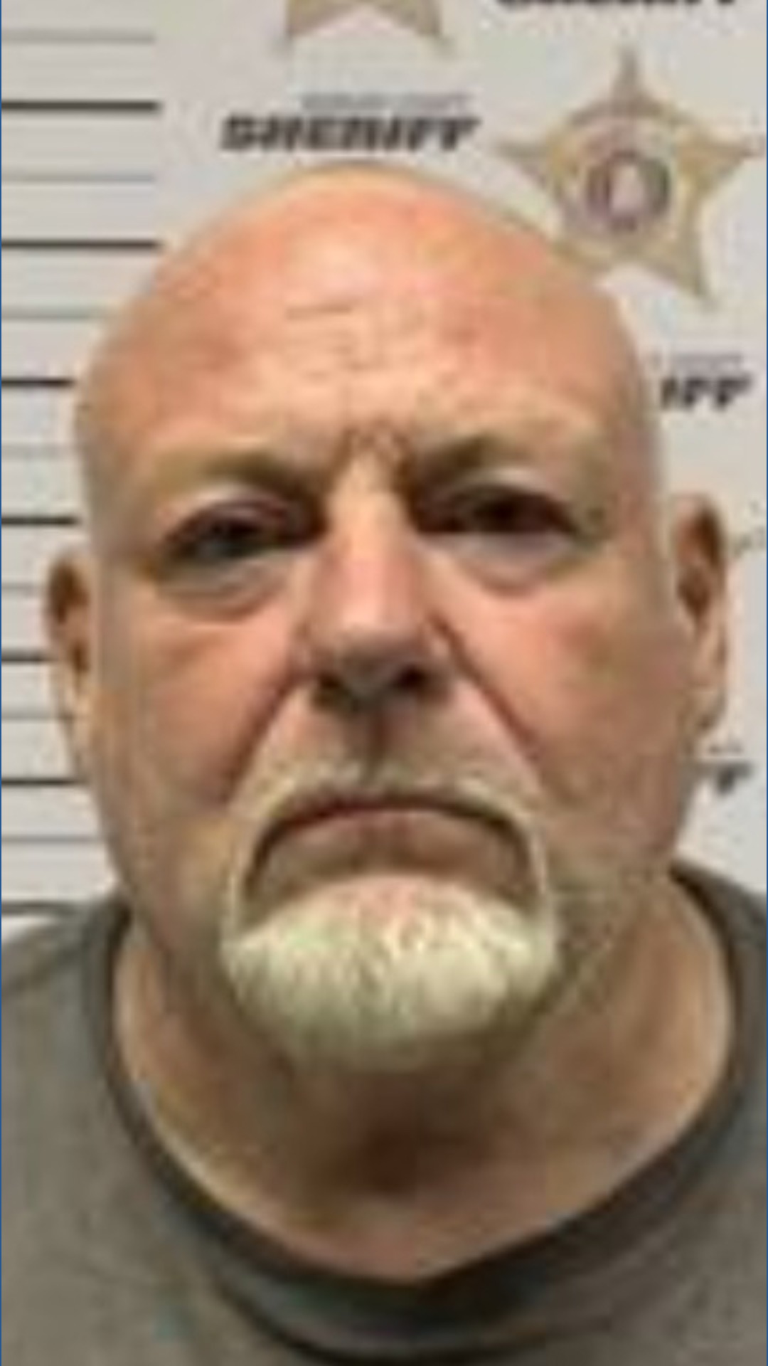 Two Men Charged with Drug Trafficking After Traffic Stop ...