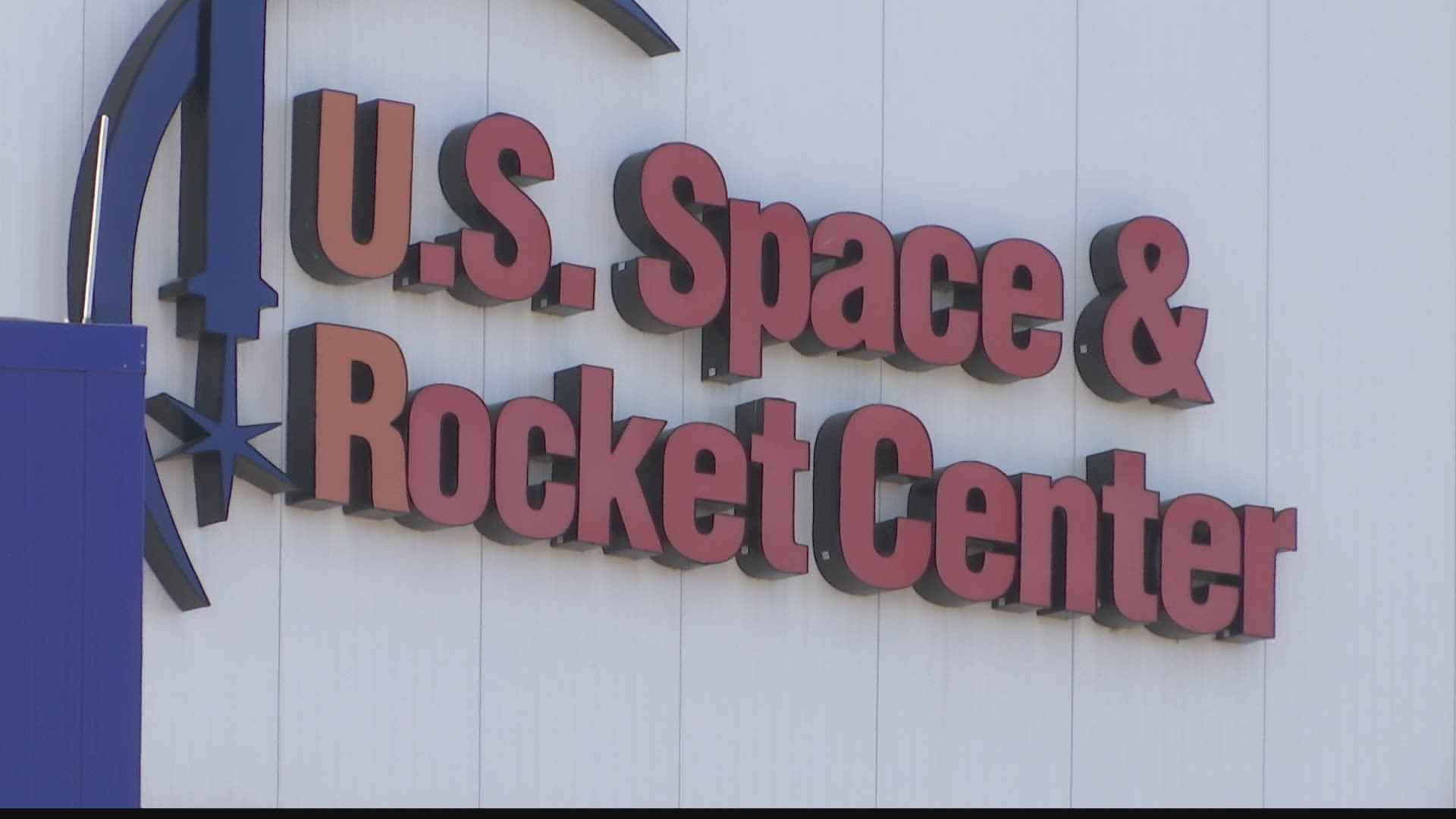 100 of the U.S. Space & Rocket Center's 280 full-time employees have been permanently laid off due to impacts of COVID-19.