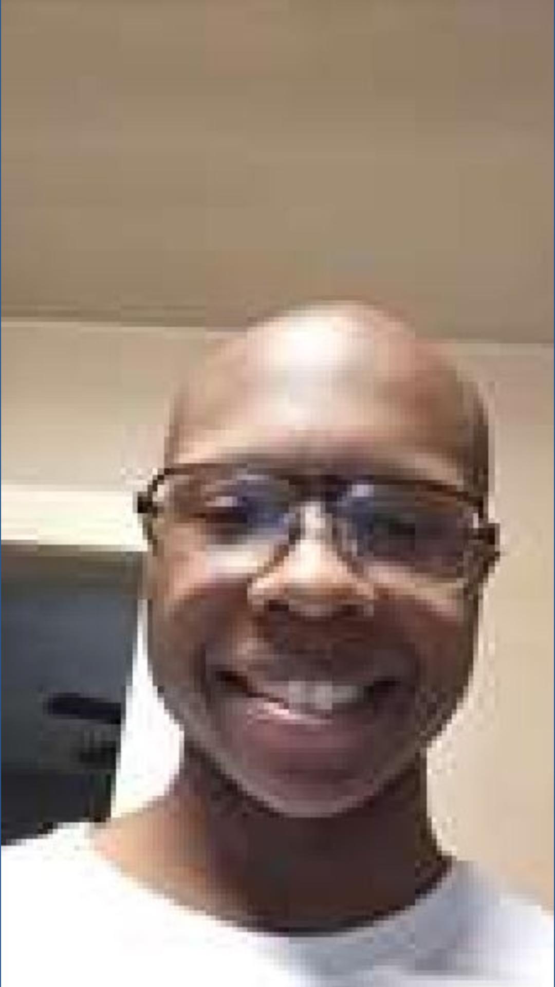 Huntsville police are asking for your help to find a missing man, Arron ...