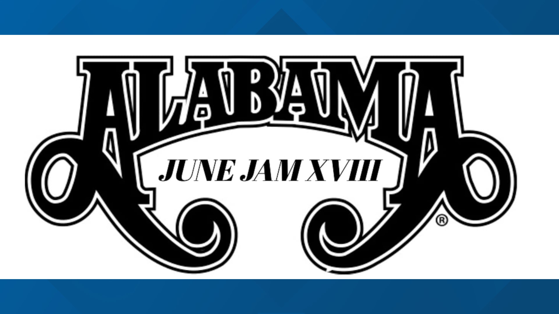 The Band Alabama Announces Return Of June Jam 2024 Rocketcitynow Com   B99c32e9 47cb 462f B806 151400a56e3b 1920x1080 