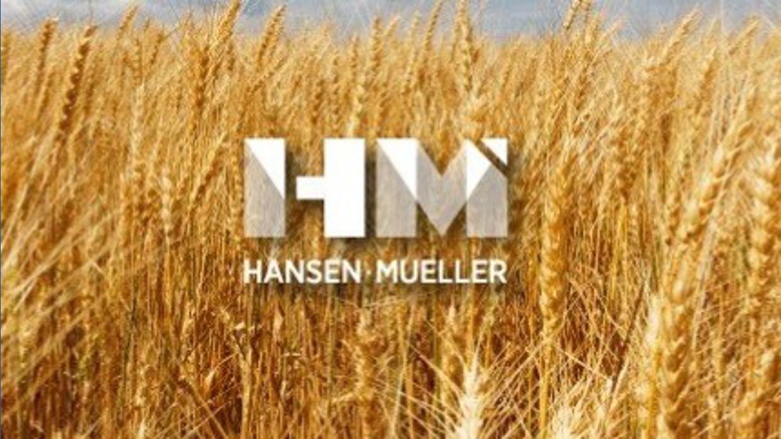 Alabama steps in to protect grain farmers amid Hansen-Mueller payment issues