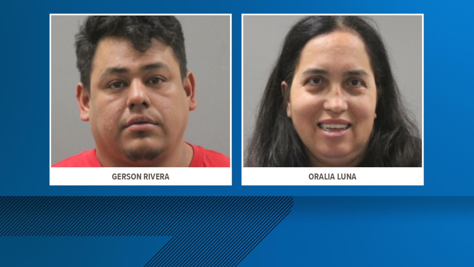 Illegal hunting complaint in Tanner leads to 4 arrests on drug and ...